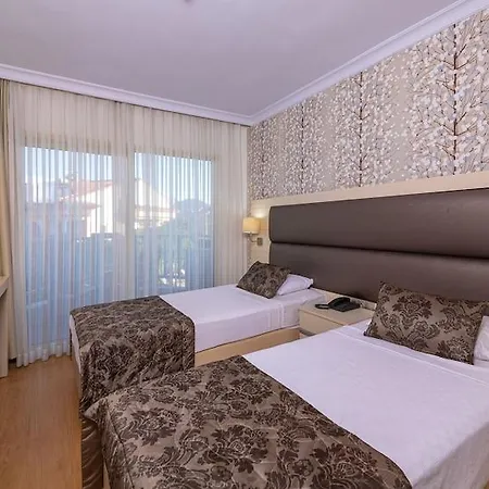 Faros Grand Marmaris